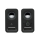 LOGITECH Z150 980-000814 czarne - 159708 - zdjęcie 2